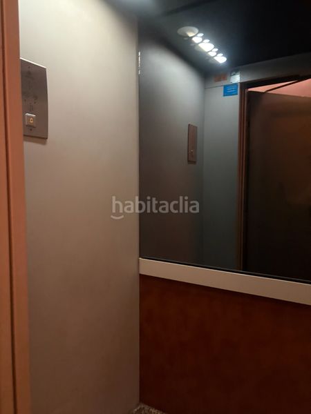 Foto f489a641-64c2-4086-a291-9cb5939ceb78. Pis amb calefacció a Centro Ciudad Plasencia