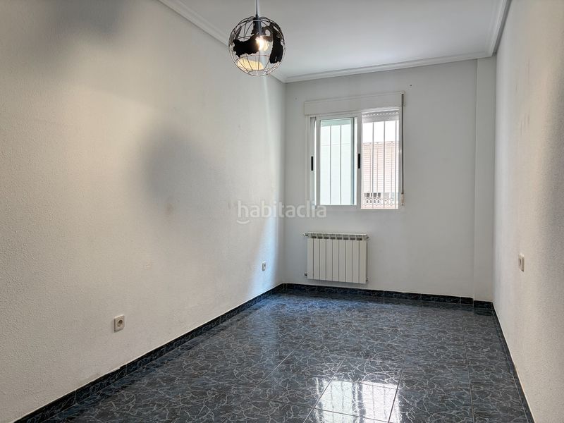 Foto 075f1757-2146-4b70-b56d-e50f70d0ac34. Pis amb calefacció a Centro Ciudad Plasencia