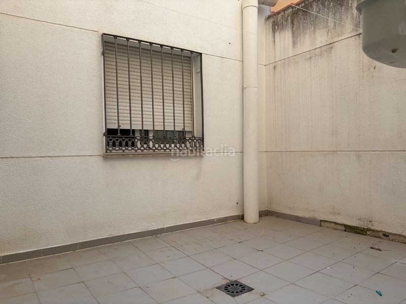 Foto 4032e086-f46c-4cd2-b313-e286c32543fb. Pis amb calefacció a Centro Ciudad Plasencia