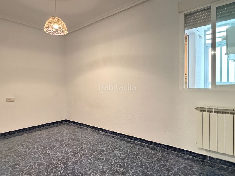 Foto 4100b740-5763-48f4-a989-9703fb8bdadc. Piso en Centro Ciudad Plasencia