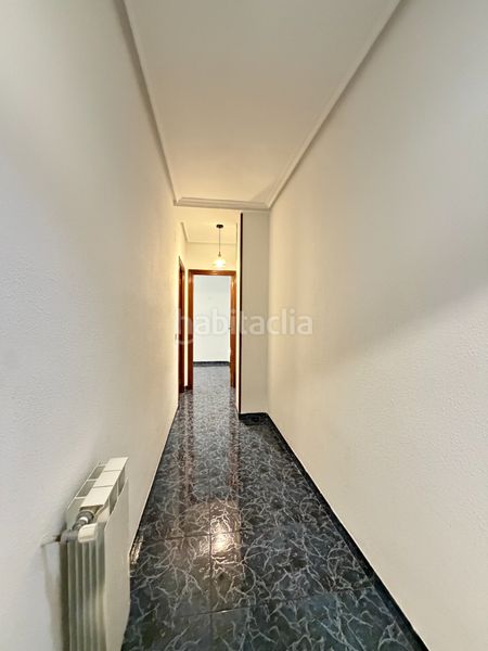 Foto 83720bb3-c929-4ca0-9690-7641472c705e. Piso en Centro Ciudad Plasencia