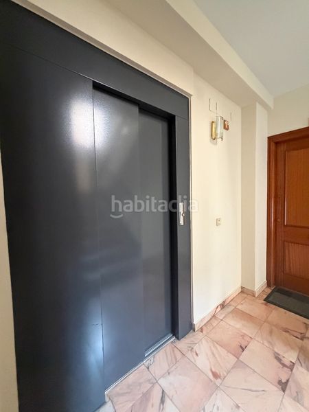 Foto a400b107-c5f6-4a4e-bfec-5dea01fa4c1f. Piso en Centro Ciudad Plasencia