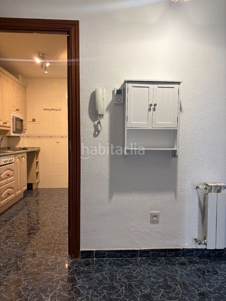 Foto f3e58667-108f-4745-aa2a-d33416f4d4e4. Piso en Centro Ciudad Plasencia