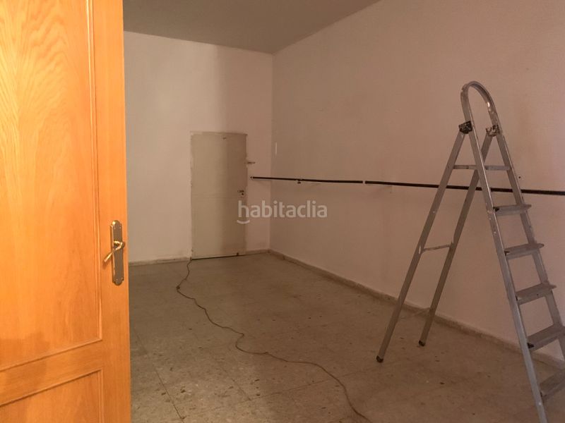 Foto ce4d2706-cf6a-4a79-812b-28526b63f84c. Miete geschäftsraum in Centro Ciudad Plasencia