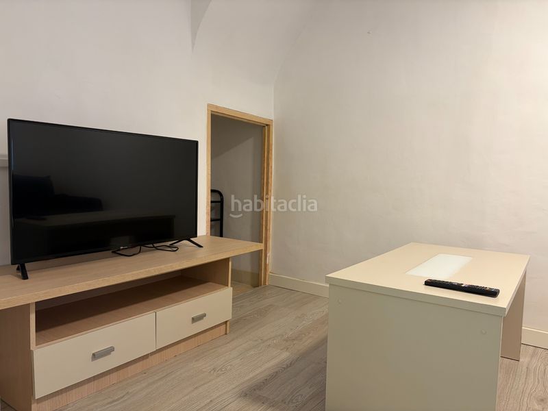 Foto 1a3ead14-ba39-4f39-b879-d33dbaffba18. Casa  en Malpartida de Plasencia