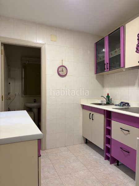 Foto 40bb9c1e-8d79-4e41-b88f-8ba9ff38fd65. Casa  en Malpartida de Plasencia