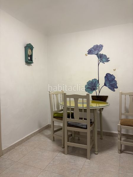 Foto 4ecf579e-bc64-45f4-b79c-e2043da6ba90. Casa  en Malpartida de Plasencia