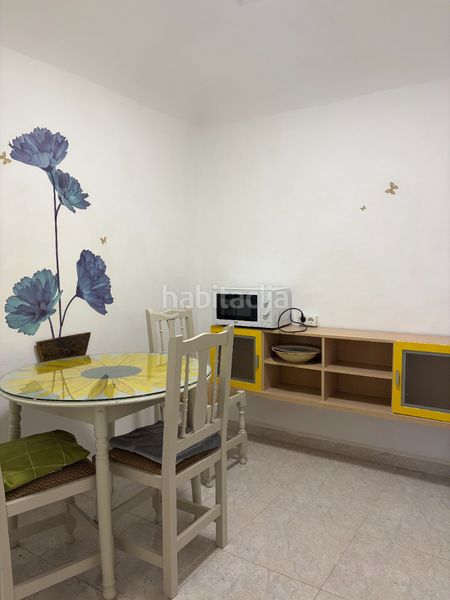 Foto 5560f141-25f0-4ccf-9d5e-4a368bd79489. Casa  en Malpartida de Plasencia