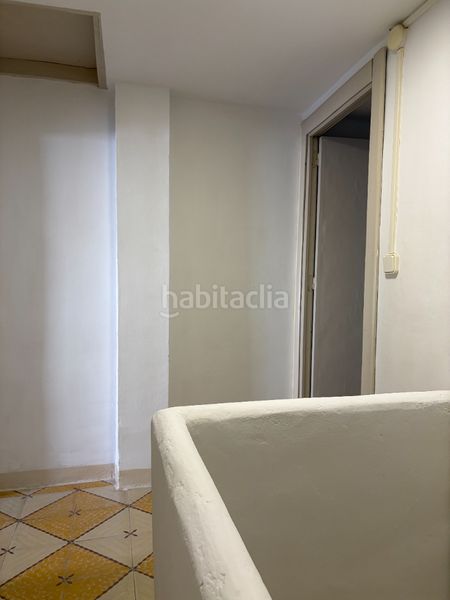 Foto 70295e90-02f9-4a58-8d28-1ef978a0af5f. Casa  en Malpartida de Plasencia