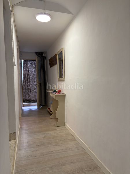 Foto b866d2e3-2ec8-45cf-ac81-fb75a157746a. Casa  en Malpartida de Plasencia
