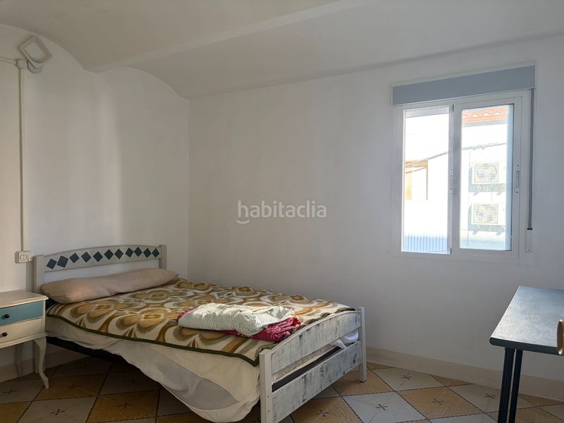 Foto dad28030-1d46-43d4-abed-1b896c02f47d. Casa  en Malpartida de Plasencia