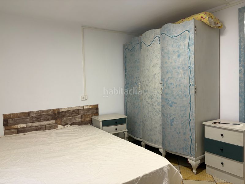 Foto df9aada5-840e-4977-9370-7942d076a510. Casa  en Malpartida de Plasencia