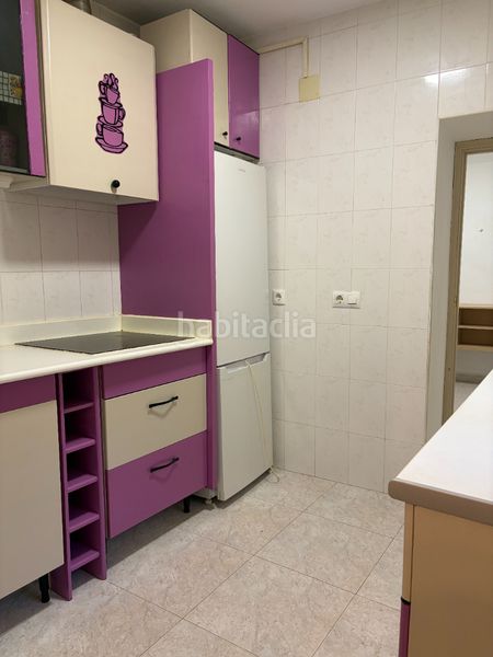 Foto fcc57cab-0b32-4e6b-a9ca-6a14349070e8. Casa  en Malpartida de Plasencia