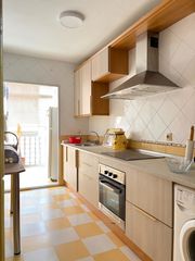 Appartamento  Calle piornal. Piso calle piornal
