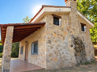 House in Calle el torno 20. Casa el torno