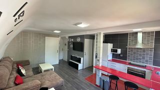 Appartement à Calle San Julián