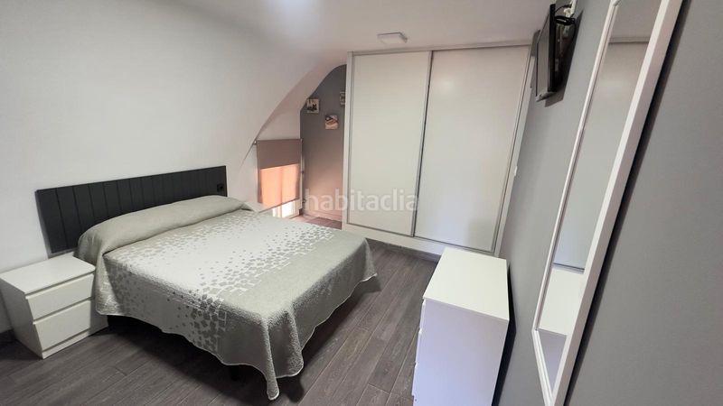 Foto 1793c3f6-9846-4f47-b21c-f1490b080f40. Location appartement dans Los Pinos - El Pilar Plasencia