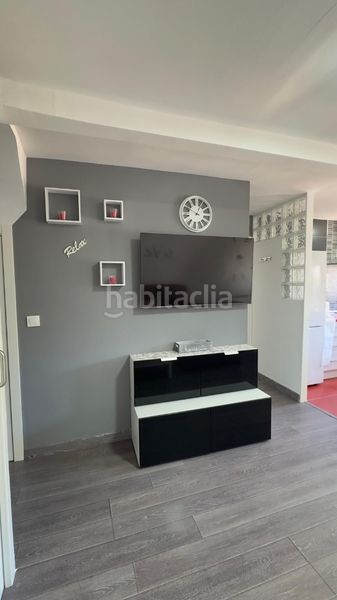 Foto 347645d2-d3da-4270-a7bb-85ab45f1bb10. Location appartement dans Los Pinos - El Pilar Plasencia