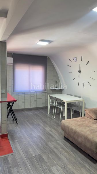 Foto 48a289c0-f342-4ac4-a6b8-9a3166c31f38. Location appartement dans Los Pinos - El Pilar Plasencia