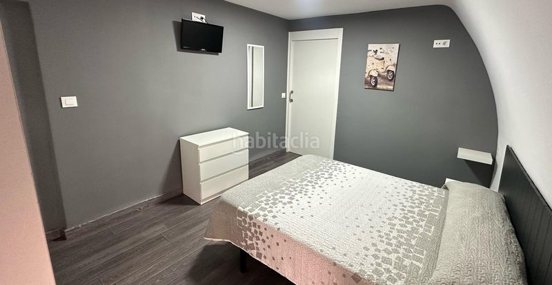 Foto 747a128c-3551-43ab-bc97-1599fd6a4e0f. Location appartement dans Los Pinos - El Pilar Plasencia