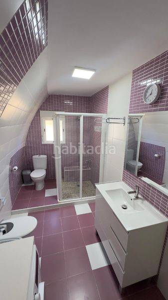Foto 79bccc3c-900c-4bfa-9544-d5c050c71e28. Location appartement dans Los Pinos - El Pilar Plasencia