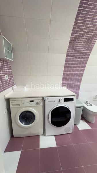 Foto e97c6074-db7b-440b-8016-572075f1e387. Location appartement dans Los Pinos - El Pilar Plasencia