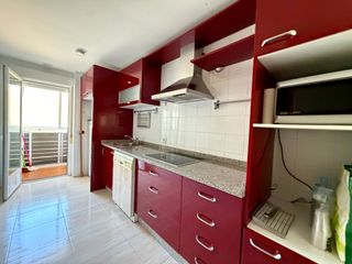 Piso en Zona Sur - Av. De Espa�a - San Miguel. Piso en p.i.r. los monjes