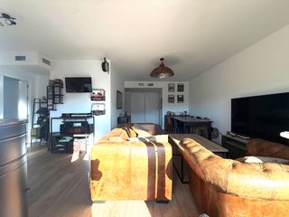 Piso  Calle fern�n p�rez del bote. Piso en calle fern�n p�rez del bote