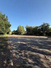 Residential Plot in Carrer dels pinatells 18. Parcela en venta