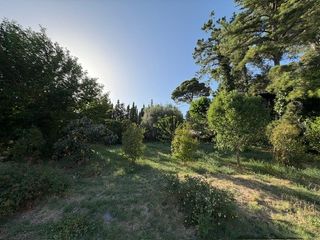 Residential Plot  Carrer dels pinatells 20. Solar en venta