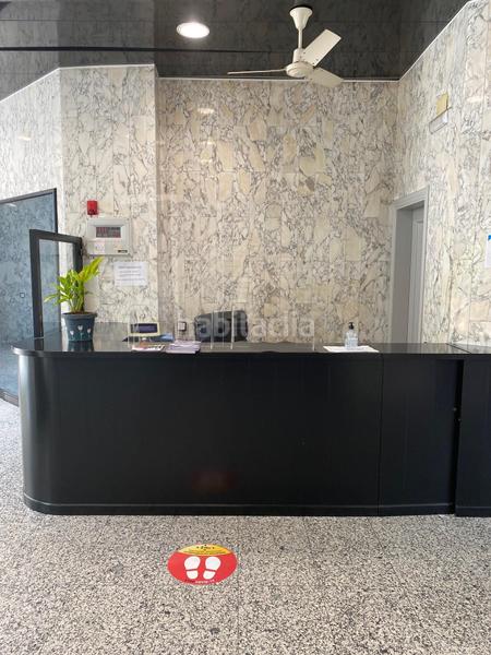 Foto 4b467fbc-a9fb-49ac-8c5e-5f6ba71997cd. Location bureau dans carrer de sant francesc 4 dans Cerdanyola del Vallès