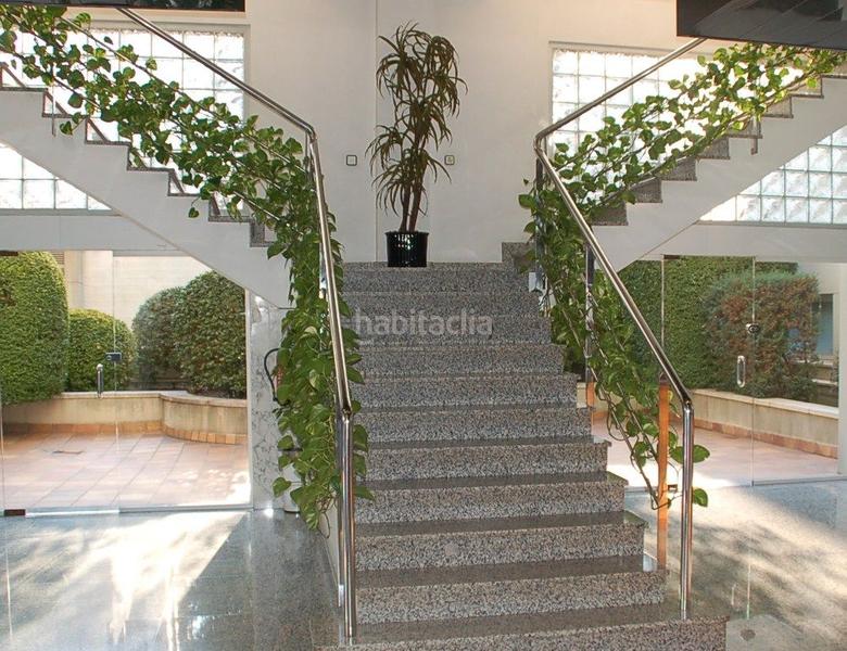 Foto 83700253-5e0d-45e5-9cad-084b6652dbc1. Location bureau dans carrer de sant francesc 4 dans Cerdanyola del Vallès