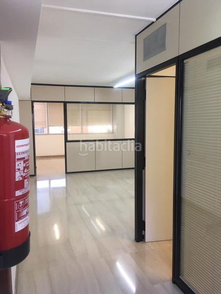 Foto a9e3432f-82b0-4290-b168-ccb18473081f. Location bureau dans carrer de sant francesc 4 dans Cerdanyola del Vallès