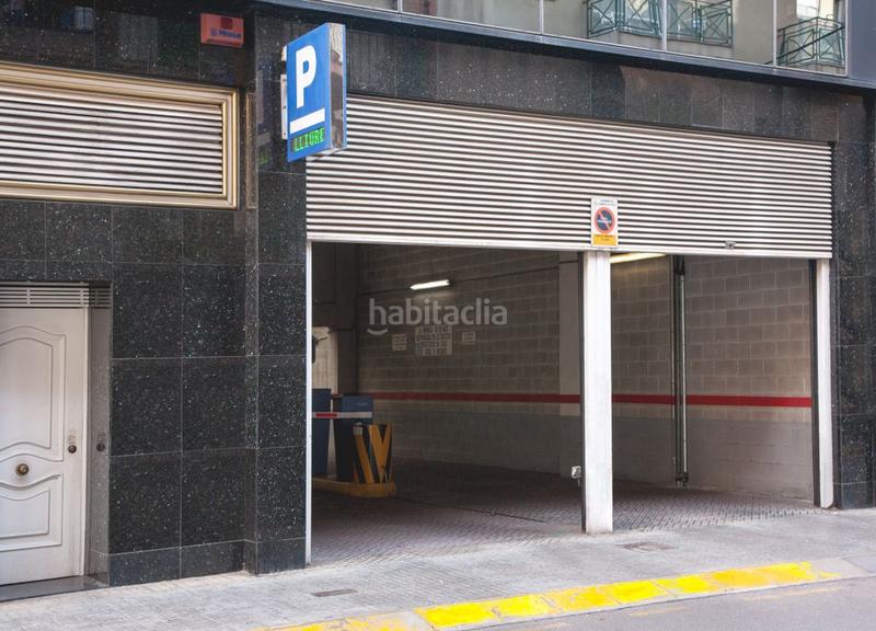 Foto 23edb130-7685-4773-a78f-b254853e60d4. Alquiler oficina en carrer de sant francesc 4 en Catalunya - Fontetes Cerdanyola del Vallès