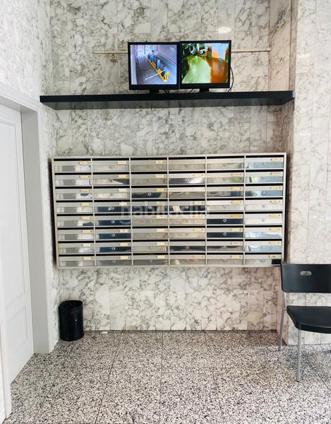 Foto 0aed6d46-2d14-436c-a930-09eff5cf03bb. Lloguer oficina a carrer de sant francesc 4 a Catalunya - Fontetes Cerdanyola del Vallès