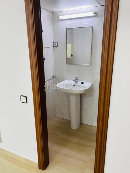 Foto 3fd1c74d-c8fc-4253-8c0c-7805806b6f5d. Affitto ufficio in carrer de sant francesc 4 in Catalunya - Fontetes Cerdanyola del Vallès