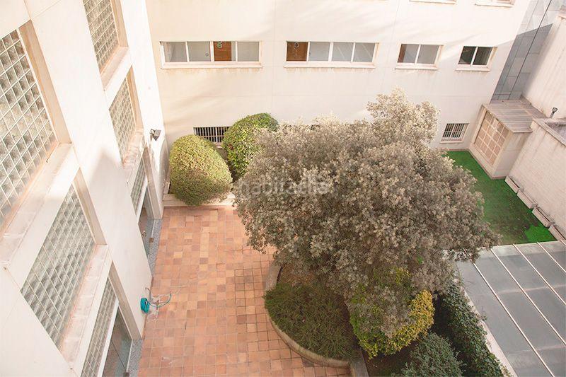 Foto 706ac75d-fa83-4380-b422-c00c1ace0df3. Affitto ufficio in carrer de sant francesc 4 in Catalunya - Fontetes Cerdanyola del Vallès