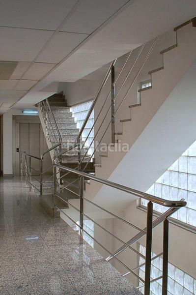 Foto 7aaae8b6-225c-426c-8c80-4a2bc50ad587. Affitto ufficio in carrer de sant francesc 4 in Catalunya - Fontetes Cerdanyola del Vallès