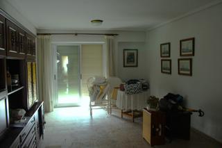 Appartement à Ensanche - Parque del Oeste. Piso  castellon de la plana padre jofrehospital
