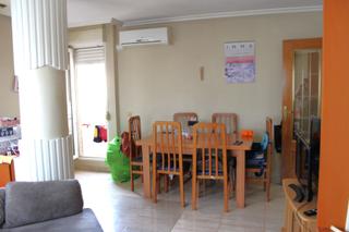 Appartement à Piscinas. Piso  vilareal centrofran.tarrega