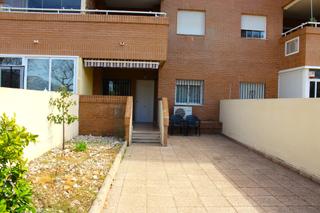 Apartament a Costa Caribe. Apartamento  oropesa del mar marina d or