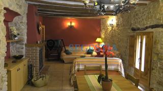 Casa a Cabanes. Casa  cabanes casco urbano