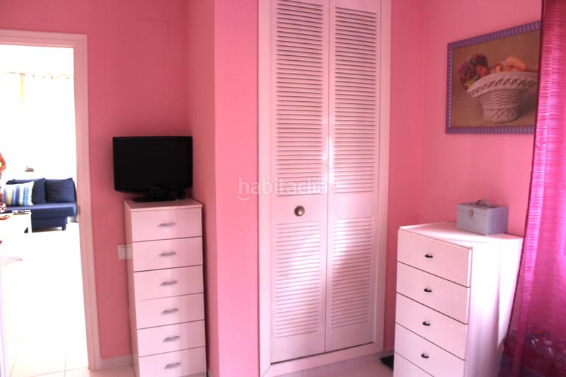 Foto 17671e44-592c-427c-8a19-dd371b9aeecf. Apartment in Playa de la Concha Oropesa del Mar