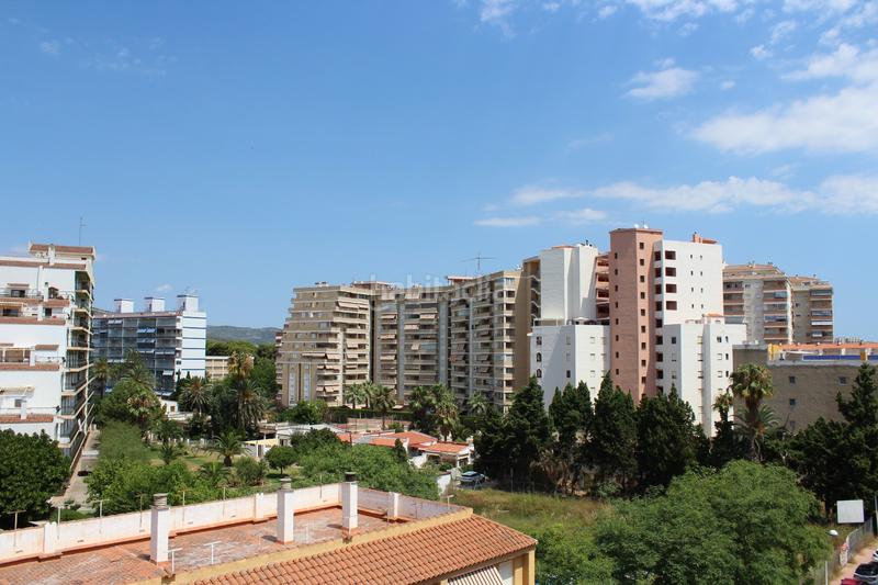 Foto 3201d8cf-a76a-4611-b4e8-251cf114b173. Apartment in Playa de la Concha Oropesa del Mar