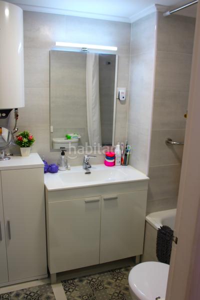 Foto 5bcbcff9-2279-49a9-a10e-feb379d62388. Apartment in Playa de la Concha Oropesa del Mar