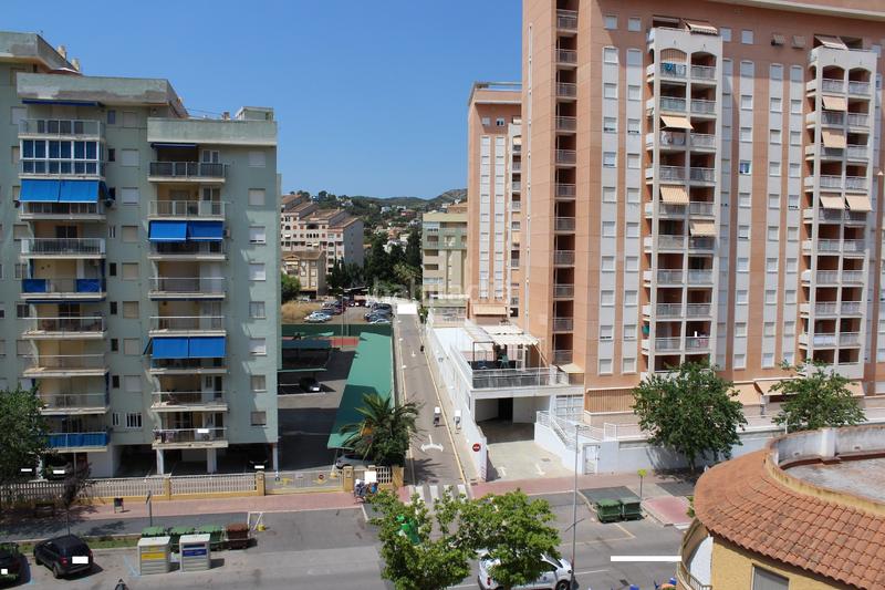 Foto 8c3b11da-c983-4afe-b711-1a2cf60429c0. Apartment in Playa de la Concha Oropesa del Mar