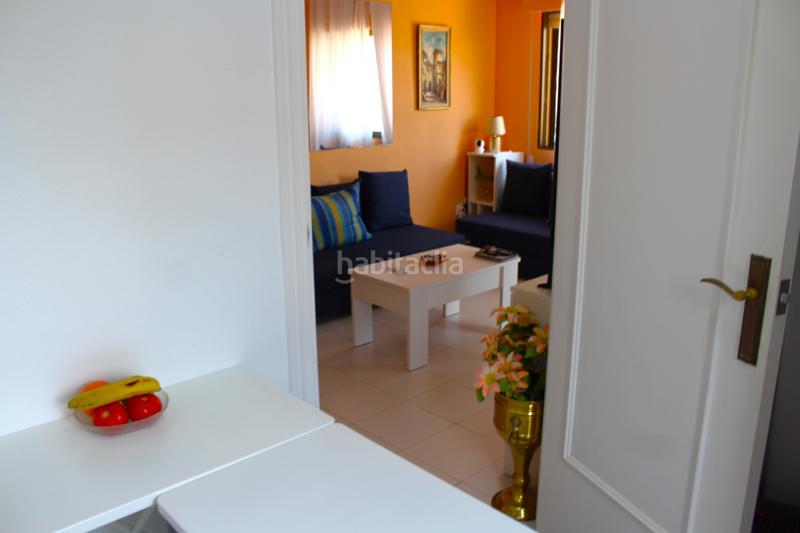 Foto 98987197-c216-4f8e-a86e-770973b216df. Apartment in Playa de la Concha Oropesa del Mar