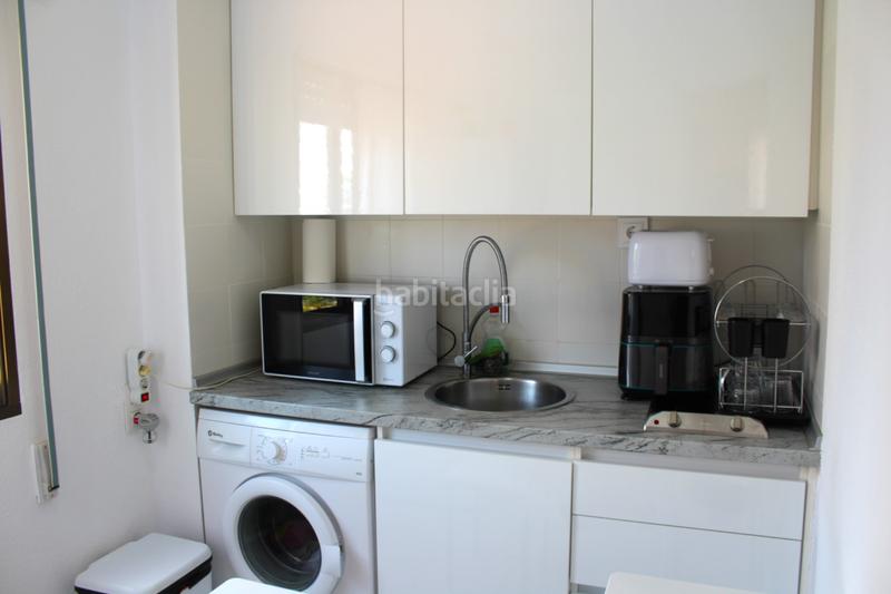 Foto a11ec693-a9a4-489b-bff6-c2b4a0836c73. Apartment in Playa de la Concha Oropesa del Mar