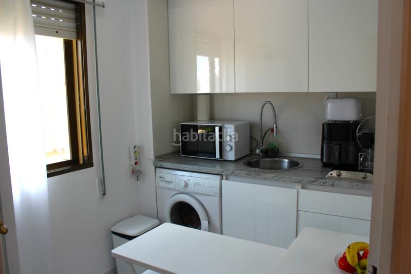 Foto b6454209-f2ca-41cd-a1b0-14fc8fcc1faa. Apartment in Playa de la Concha Oropesa del Mar