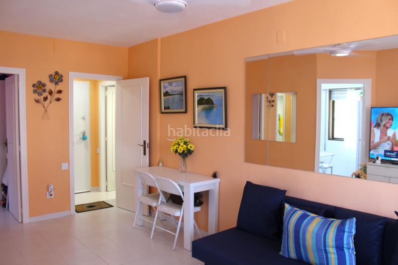 Foto b651d7fd-c6b2-4d04-998e-c167aa5e2599. Apartment in Playa de la Concha Oropesa del Mar